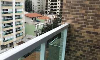 Imagem 1: Apartamento para venda novinho! Impecável