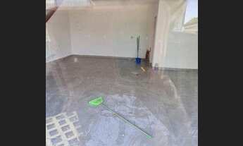 Imagem 2: BOA VISTA - SALÃO COMERCIAL PARA LOCAÇÃO COM 66M2