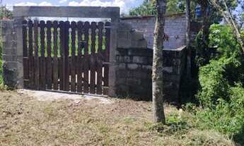 Imagem 3: VENDE-SE SITIO NO LITORAL DE SP