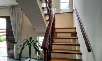 Imagem 5: Casa à venda em São José dos Campos