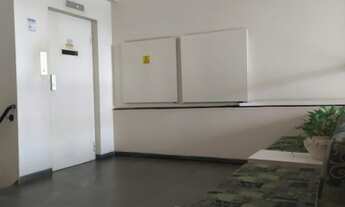 Imagem 3: Apartamento para venda possui 58 metros quadrados com 1 quarto em Centro - Piracicaba - SP