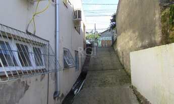 Imagem 4: Casa em Jardim Carvalho