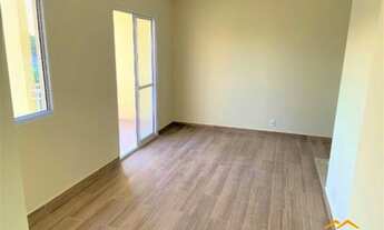 Imagem 6: Apartamento Residencial à venda, Jardim Sul, São José dos Campos - AP6203