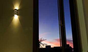 Imagem 7: Condomínio Residencial Duas Marias