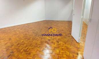 Imagem: Conjunto para alugar, 90 m² por R$ 1.100,00/mês