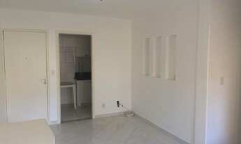 Imagem 2: Apartamento de 68 metros quadrados no bairro Setor Bela Vista com 3 quartos