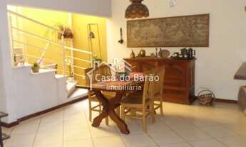 Imagem 2: CASA RESIDENCIAL em CAMPINAS - SP, CIDADE UNIVERSITÁRIA