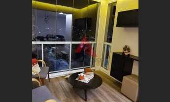 Imagem 6: SãO JOSé DOS CAMPOS - Apartamento Padrão - Jardim Sul