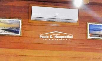 Imagem 4: Casa à venda por R$ 1.300.000,00 - Areias Brancas - Balneário Arroio do Silva/SC