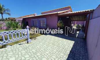 Imagem: Venda Casa Gravatá Saquarema