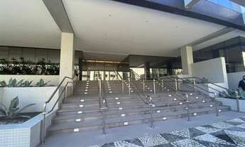 Imagem 4: COMERCIAL BOQUEIRAO - PRAIA GRANDE SP