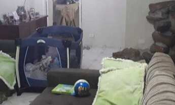 Imagem 5: Sobrado na Vila Carrão - 240 metros - 840 mil