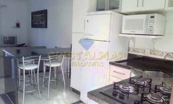 Imagem 4: ACONCHEGANTE SOBRADO DE 2 DORMITÓRIOS