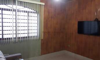 Imagem 5: Vendo casa na Av. André Araújo, área 720m2 (10X72