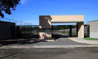 Imagem 3: Terreno residencial à venda, Vila Modesto Fernandes, Campinas - TE0232