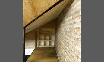 Imagem 8: Casa à venda em São Paulo