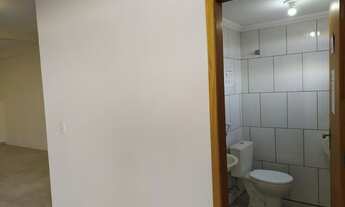 Imagem 6: Sala comercial Galpão / depósito com 4 vagas na garagem