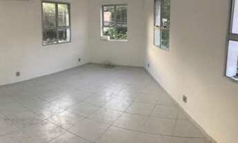 Imagem 5: Salão Comercial 02 andares Jucutuquara com 300m2 lugar privilegiado