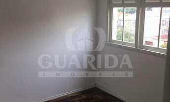 Imagem 6: Apartamento para comprar no bairro Santo Antônio - Porto Alegre com 2 quartos