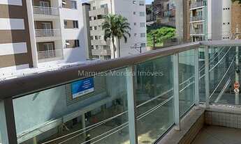 Imagem 5: Juiz de Fora - Apartamento Padrão - Mansões do Bom Pastor