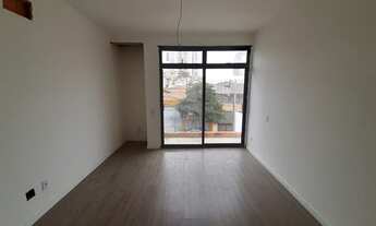 Imagem 2: Casa para Venda - Jardim Monte Kemel