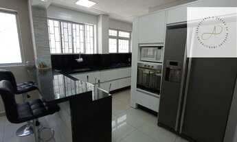 Imagem 3: Apartamento com 3 dormitórios à venda, 79 m² por R$ 720.000,00 - Centro - Florianópolis/SC