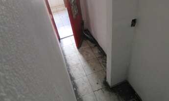 Imagem 7: Sobreloja ampla com aprox. 90m² a 04 quadras do metrô Fradique