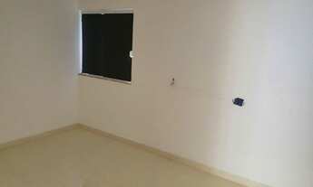 Imagem 3: Alugo casa no Sim