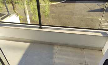 Imagem 5: Casa para venda tem 320 metros quadrados com 4 quartos em Spina Ville II - Juiz de Fora