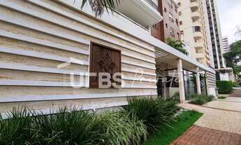 Imagem: Duplex para venda possui 200 metros quadrados