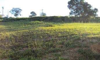 Imagem: Terreno Residencial à venda, Rio Comprido