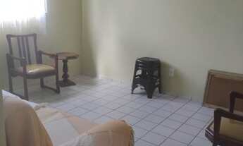 Imagem 6: Apartamento para aluguel tem 48 metros quadrados com 2 quartos em Uruguai - Teresina - PI