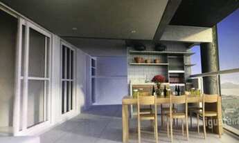 Imagem: APARTAMENTO Novo na Brunella, 03 quartos