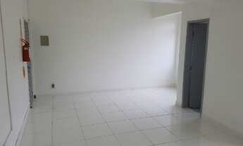 Imagem 3: Sala Comercial Galpão / depósito com 1 vaga na garagem