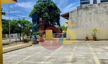 Imagem 2: Apartamento 3/4 no Edifício Ponta da Areia