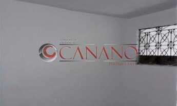 Imagem 3: Rio de Janeiro - Casa Comercial - Engenho de Dentro