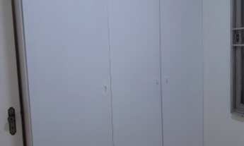 Imagem 15: SÃO PAULO - Apartamento Padrão - BROOKLIN PAULISTA