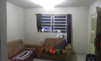 Imagem 6: Casa Residencial no Bela Vista a Venda