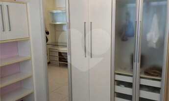 Imagem 7: Vila Velha - Apartamento Padrão - Itapuã