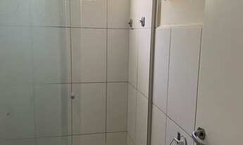 Imagem 4: APTO ALUGA 2DTS VILA GABRIEL - SOROCABA SP