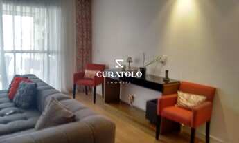 Imagem 7: GRANDE OPORTUNIDADE EM SÃO CAETANO - PRÉDIO NOVO E ACABAMENTO EXCELENTE