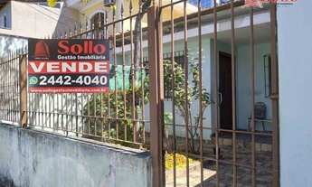 Imagem 2: Terreno à venda, 250 m² por R$ 1.200.000,00 - Vila Vitório Mazzei - São Paulo/SP