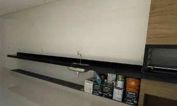 Imagem 3: Sobrado para venda possui 125 metros quadrados com 3 quartos em Vila Matilde - São Paulo