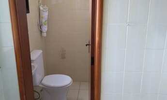 Imagem 6: Apartamento central em Limeira