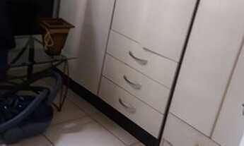 Imagem 2: APARTAMENTO PARA VENDA POSSUI 69 METROS QUADRADOS COM 3 QUARTOS EM JARDIM GRIMALDI - SÃO P