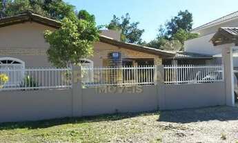 Imagem 2: Aconchegante Casa em MARISCAL