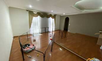 Imagem 2: Apartamento Residencial à venda, Jardim São Dimas, São José dos Campos - AP6118