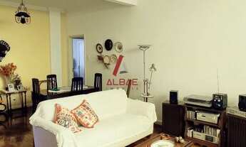 Imagem 7: RIO DE JANEIRO - Casa Padrão - Santa Teresa