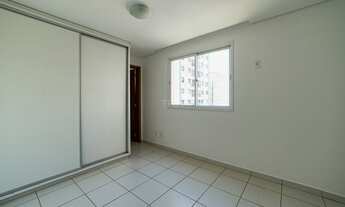 Imagem 4: Apartamento com 72 m2, 2 quartos, no Jardim Goiás - Goiânia - GO