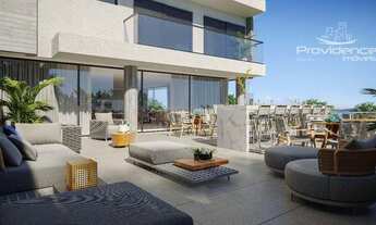 Imagem 7: Apartamento com 3 dormitórios à venda, 201 m² por R$ 2.323.000,00 - Centro - Cascavel/PR